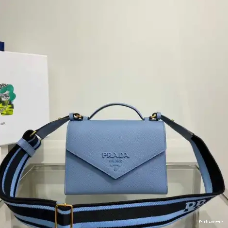Fashionrep Prada 2204DJ0068 Bag 0815